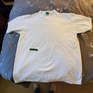 Seedless large T-shirt